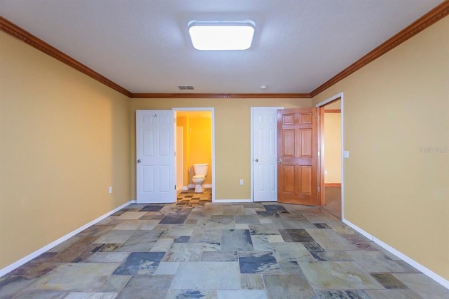 385 PINE SHADOW LANE, AUBURNDALE, Florida 33823, 6 Bedrooms Bedrooms, ,4 BathroomsBathrooms,Residential,For Sale,PINE SHADOW,O6011177
