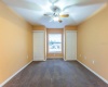 385 PINE SHADOW LANE, AUBURNDALE, Florida 33823, 6 Bedrooms Bedrooms, ,4 BathroomsBathrooms,Residential,For Sale,PINE SHADOW,O6011177
