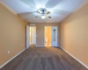 385 PINE SHADOW LANE, AUBURNDALE, Florida 33823, 6 Bedrooms Bedrooms, ,4 BathroomsBathrooms,Residential,For Sale,PINE SHADOW,O6011177