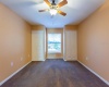 385 PINE SHADOW LANE, AUBURNDALE, Florida 33823, 6 Bedrooms Bedrooms, ,4 BathroomsBathrooms,Residential,For Sale,PINE SHADOW,O6011177