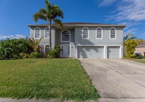 385 PINE SHADOW LANE, AUBURNDALE, Florida 33823, 6 Bedrooms Bedrooms, ,4 BathroomsBathrooms,Residential,For Sale,PINE SHADOW,O6011177