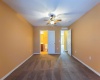 385 PINE SHADOW LANE, AUBURNDALE, Florida 33823, 6 Bedrooms Bedrooms, ,4 BathroomsBathrooms,Residential,For Sale,PINE SHADOW,O6011177