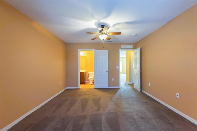 385 PINE SHADOW LANE, AUBURNDALE, Florida 33823, 6 Bedrooms Bedrooms, ,4 BathroomsBathrooms,Residential,For Sale,PINE SHADOW,O6011177