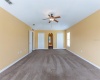 385 PINE SHADOW LANE, AUBURNDALE, Florida 33823, 6 Bedrooms Bedrooms, ,4 BathroomsBathrooms,Residential,For Sale,PINE SHADOW,O6011177