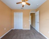 385 PINE SHADOW LANE, AUBURNDALE, Florida 33823, 6 Bedrooms Bedrooms, ,4 BathroomsBathrooms,Residential,For Sale,PINE SHADOW,O6011177