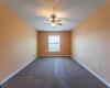 385 PINE SHADOW LANE, AUBURNDALE, Florida 33823, 6 Bedrooms Bedrooms, ,4 BathroomsBathrooms,Residential,For Sale,PINE SHADOW,O6011177
