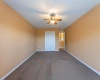 385 PINE SHADOW LANE, AUBURNDALE, Florida 33823, 6 Bedrooms Bedrooms, ,4 BathroomsBathrooms,Residential,For Sale,PINE SHADOW,O6011177