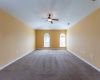 385 PINE SHADOW LANE, AUBURNDALE, Florida 33823, 6 Bedrooms Bedrooms, ,4 BathroomsBathrooms,Residential,For Sale,PINE SHADOW,O6011177