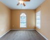 385 PINE SHADOW LANE, AUBURNDALE, Florida 33823, 6 Bedrooms Bedrooms, ,4 BathroomsBathrooms,Residential,For Sale,PINE SHADOW,O6011177