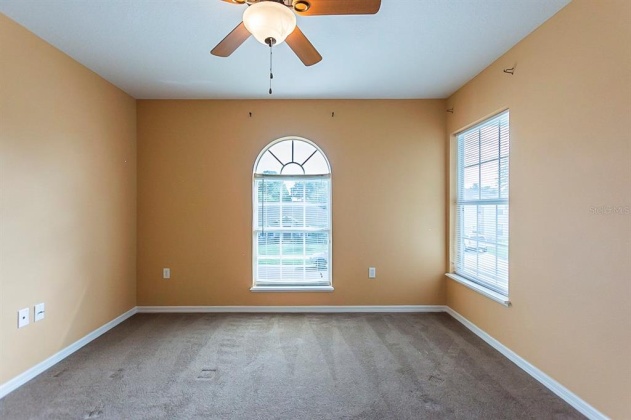 385 PINE SHADOW LANE, AUBURNDALE, Florida 33823, 6 Bedrooms Bedrooms, ,4 BathroomsBathrooms,Residential,For Sale,PINE SHADOW,O6011177