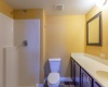 385 PINE SHADOW LANE, AUBURNDALE, Florida 33823, 6 Bedrooms Bedrooms, ,4 BathroomsBathrooms,Residential,For Sale,PINE SHADOW,O6011177