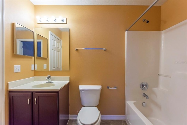 385 PINE SHADOW LANE, AUBURNDALE, Florida 33823, 6 Bedrooms Bedrooms, ,4 BathroomsBathrooms,Residential,For Sale,PINE SHADOW,O6011177