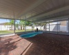 385 PINE SHADOW LANE, AUBURNDALE, Florida 33823, 6 Bedrooms Bedrooms, ,4 BathroomsBathrooms,Residential,For Sale,PINE SHADOW,O6011177