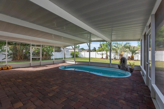 385 PINE SHADOW LANE, AUBURNDALE, Florida 33823, 6 Bedrooms Bedrooms, ,4 BathroomsBathrooms,Residential,For Sale,PINE SHADOW,O6011177