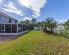 385 PINE SHADOW LANE, AUBURNDALE, Florida 33823, 6 Bedrooms Bedrooms, ,4 BathroomsBathrooms,Residential,For Sale,PINE SHADOW,O6011177