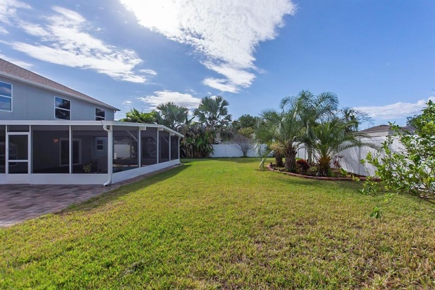 385 PINE SHADOW LANE, AUBURNDALE, Florida 33823, 6 Bedrooms Bedrooms, ,4 BathroomsBathrooms,Residential,For Sale,PINE SHADOW,O6011177