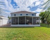 385 PINE SHADOW LANE, AUBURNDALE, Florida 33823, 6 Bedrooms Bedrooms, ,4 BathroomsBathrooms,Residential,For Sale,PINE SHADOW,O6011177