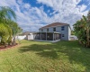 385 PINE SHADOW LANE, AUBURNDALE, Florida 33823, 6 Bedrooms Bedrooms, ,4 BathroomsBathrooms,Residential,For Sale,PINE SHADOW,O6011177
