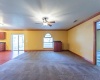 385 PINE SHADOW LANE, AUBURNDALE, Florida 33823, 6 Bedrooms Bedrooms, ,4 BathroomsBathrooms,Residential,For Sale,PINE SHADOW,O6011177