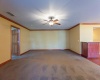 385 PINE SHADOW LANE, AUBURNDALE, Florida 33823, 6 Bedrooms Bedrooms, ,4 BathroomsBathrooms,Residential,For Sale,PINE SHADOW,O6011177