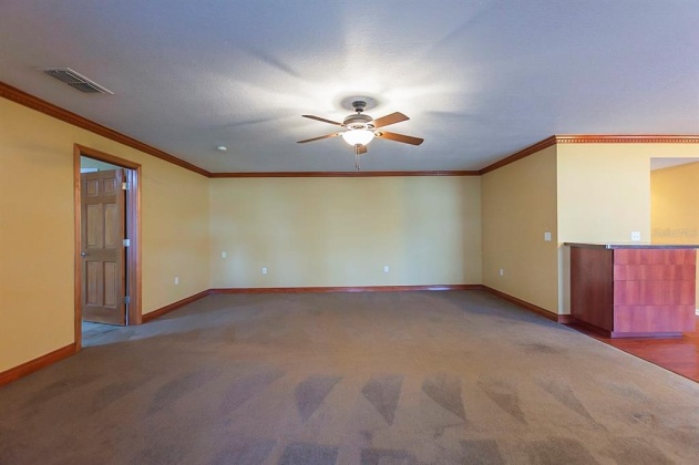 385 PINE SHADOW LANE, AUBURNDALE, Florida 33823, 6 Bedrooms Bedrooms, ,4 BathroomsBathrooms,Residential,For Sale,PINE SHADOW,O6011177