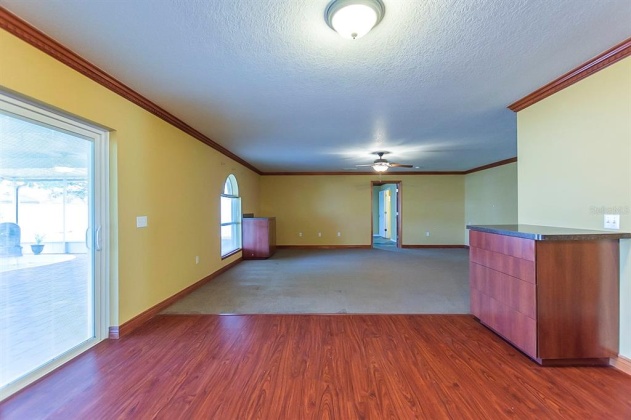385 PINE SHADOW LANE, AUBURNDALE, Florida 33823, 6 Bedrooms Bedrooms, ,4 BathroomsBathrooms,Residential,For Sale,PINE SHADOW,O6011177