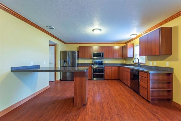 385 PINE SHADOW LANE, AUBURNDALE, Florida 33823, 6 Bedrooms Bedrooms, ,4 BathroomsBathrooms,Residential,For Sale,PINE SHADOW,O6011177