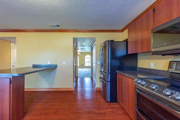 385 PINE SHADOW LANE, AUBURNDALE, Florida 33823, 6 Bedrooms Bedrooms, ,4 BathroomsBathrooms,Residential,For Sale,PINE SHADOW,O6011177