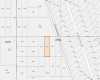 N/A, FROSTPROOF, Florida 33843, ,Land,For Sale,N/A,K4901687