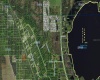N/A, FROSTPROOF, Florida 33843, ,Land,For Sale,N/A,K4901687