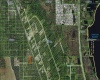 N/A, FROSTPROOF, Florida 33843, ,Land,For Sale,N/A,K4901687