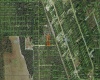 N/A, FROSTPROOF, Florida 33843, ,Land,For Sale,N/A,K4901687