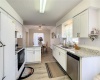 710 TEESDALE DRIVE, HAINES CITY, Florida 33844, 2 Bedrooms Bedrooms, ,2 BathroomsBathrooms,Residential,For Sale,TEESDALE,P4919931