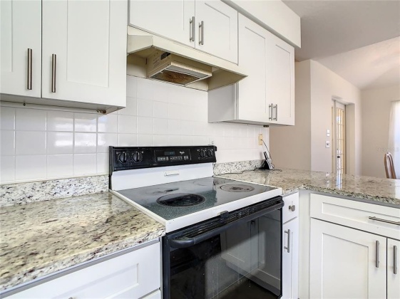710 TEESDALE DRIVE, HAINES CITY, Florida 33844, 2 Bedrooms Bedrooms, ,2 BathroomsBathrooms,Residential,For Sale,TEESDALE,P4919931