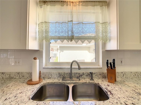 710 TEESDALE DRIVE, HAINES CITY, Florida 33844, 2 Bedrooms Bedrooms, ,2 BathroomsBathrooms,Residential,For Sale,TEESDALE,P4919931