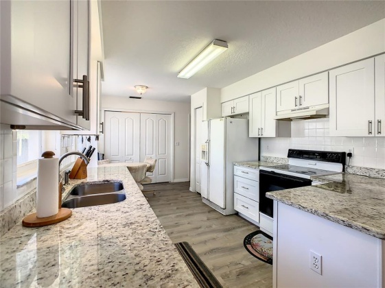 710 TEESDALE DRIVE, HAINES CITY, Florida 33844, 2 Bedrooms Bedrooms, ,2 BathroomsBathrooms,Residential,For Sale,TEESDALE,P4919931