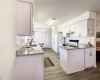 710 TEESDALE DRIVE, HAINES CITY, Florida 33844, 2 Bedrooms Bedrooms, ,2 BathroomsBathrooms,Residential,For Sale,TEESDALE,P4919931