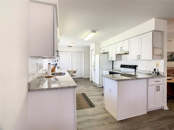 710 TEESDALE DRIVE, HAINES CITY, Florida 33844, 2 Bedrooms Bedrooms, ,2 BathroomsBathrooms,Residential,For Sale,TEESDALE,P4919931