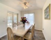 710 TEESDALE DRIVE, HAINES CITY, Florida 33844, 2 Bedrooms Bedrooms, ,2 BathroomsBathrooms,Residential,For Sale,TEESDALE,P4919931