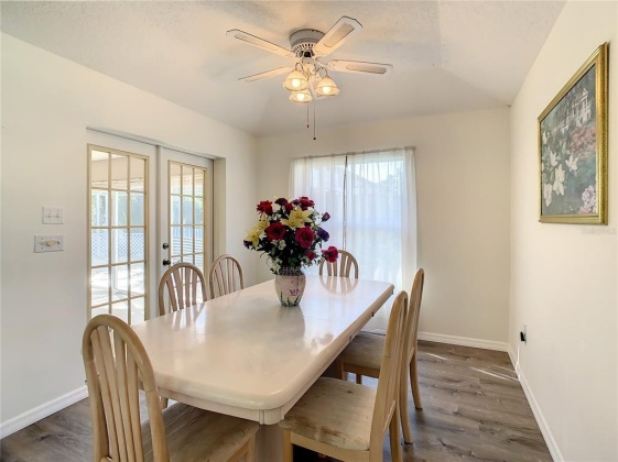 710 TEESDALE DRIVE, HAINES CITY, Florida 33844, 2 Bedrooms Bedrooms, ,2 BathroomsBathrooms,Residential,For Sale,TEESDALE,P4919931