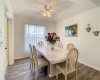 710 TEESDALE DRIVE, HAINES CITY, Florida 33844, 2 Bedrooms Bedrooms, ,2 BathroomsBathrooms,Residential,For Sale,TEESDALE,P4919931