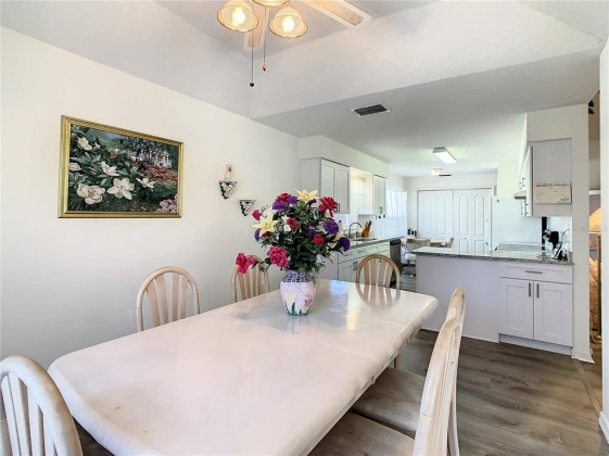710 TEESDALE DRIVE, HAINES CITY, Florida 33844, 2 Bedrooms Bedrooms, ,2 BathroomsBathrooms,Residential,For Sale,TEESDALE,P4919931