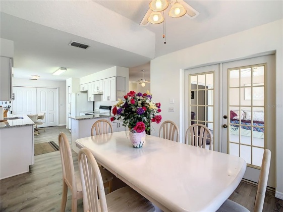710 TEESDALE DRIVE, HAINES CITY, Florida 33844, 2 Bedrooms Bedrooms, ,2 BathroomsBathrooms,Residential,For Sale,TEESDALE,P4919931