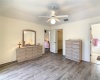 710 TEESDALE DRIVE, HAINES CITY, Florida 33844, 2 Bedrooms Bedrooms, ,2 BathroomsBathrooms,Residential,For Sale,TEESDALE,P4919931