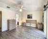 710 TEESDALE DRIVE, HAINES CITY, Florida 33844, 2 Bedrooms Bedrooms, ,2 BathroomsBathrooms,Residential,For Sale,TEESDALE,P4919931