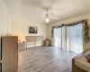710 TEESDALE DRIVE, HAINES CITY, Florida 33844, 2 Bedrooms Bedrooms, ,2 BathroomsBathrooms,Residential,For Sale,TEESDALE,P4919931