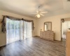 710 TEESDALE DRIVE, HAINES CITY, Florida 33844, 2 Bedrooms Bedrooms, ,2 BathroomsBathrooms,Residential,For Sale,TEESDALE,P4919931