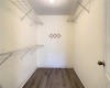710 TEESDALE DRIVE, HAINES CITY, Florida 33844, 2 Bedrooms Bedrooms, ,2 BathroomsBathrooms,Residential,For Sale,TEESDALE,P4919931