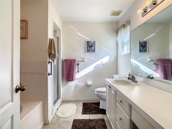 710 TEESDALE DRIVE, HAINES CITY, Florida 33844, 2 Bedrooms Bedrooms, ,2 BathroomsBathrooms,Residential,For Sale,TEESDALE,P4919931