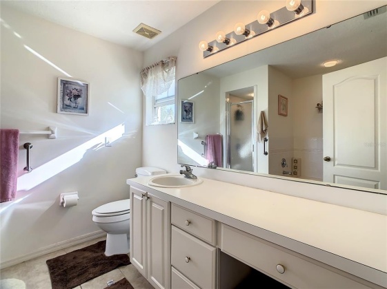 710 TEESDALE DRIVE, HAINES CITY, Florida 33844, 2 Bedrooms Bedrooms, ,2 BathroomsBathrooms,Residential,For Sale,TEESDALE,P4919931